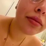 Pooping and Smearing it on Your Dick 00001