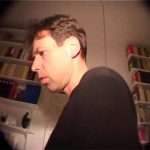 Portrait Extrem #8 - Lehrjahre Sind Keine Herrenjahre 00003
