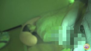 SL-565 - Tailing Beautiful Women In Their Daily Life. Revealed Privacy, Defecation And Villainy - Pt8 00002