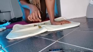 Smutty_Luce – Poop JERK OFF INSTRUCTIONS Part 1 and 2 00003