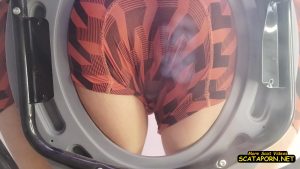 Xiomara Fox Fetish Queen – Covering Your Face With My Diharrea!! 00000 Xiomara Fox Fetish Queen – Covering Your Face With My Diharrea!! 00000