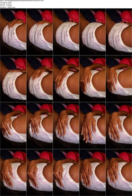 2t8m4b2pfjbbatkttgz9erbqm9p8c9yhp3cj29r4r3meexp7s2.ScrinList