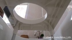 Diarreha Dir8897979879ect To Your Face 00002 Diarreha Dir8897979879ect To Your Face 00002