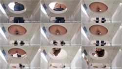 Diarreha Dir8897979879ect To Your Face.ScrinList Diarreha Dir8897979879ect To Your Face.ScrinList