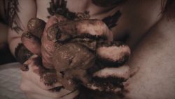 First Person Sca7868678678t Fantasies BUNDLE V 00000