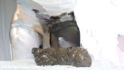 Mean Teacher Sugg756756756757ests Student Become Her Toilet 00002 Mean Teacher Sugg756756756757ests Student Become Her Toilet 00002