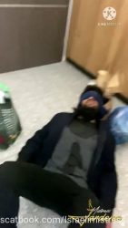 Refresh after lon7876878768g travel Piss drink Slave 00002 Refresh after lon7876878768g travel Piss drink Slave 00002