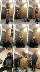 Refresh after lon7876878768g travel Piss drink Slave.ScrinList Refresh after lon7876878768g travel Piss drink Slave.ScrinList