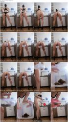 Best Lunch you D786786786irty Bitch_.ScrinList