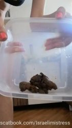 Best Lunch you D786786786irty Bitch_ 00003