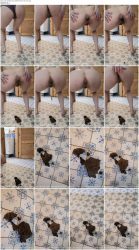 Eat it Darkfans Poop 65656756756on the Floor.ScrinList