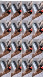 Farting Lena Far7887687686868ts From Her Beloved.ScrinList