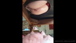 MONSTER PLOPS 678575757Month 3 Feeding! 00001