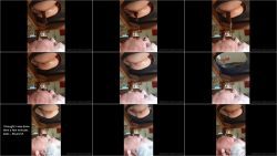 MONSTER PLOPS 678575757Month 3 Feeding!.ScrinList