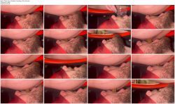 Slave Has to Swallow Everything I Give Him.ScrinList