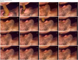 Toilet Slave Swallows Nice Soft Poop.ScrinList Toilet Slave Swallows Nice Soft Poop.ScrinList