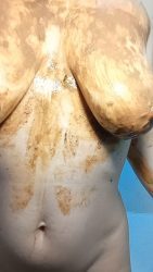 Wery Mess Fuck wit675756765757h OksiLove 00002