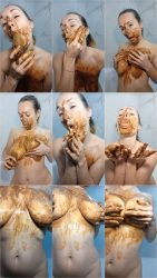 Wery Mess Fuck wit675756765757h OksiLove.ScrinList