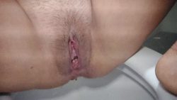 get ready wi78998098th the farts 00003 get ready wi78998098th the farts 00003