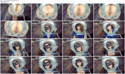 A Good Toile8678678678t Swallows.ScrinList A Good Toile8678678678t Swallows.ScrinList