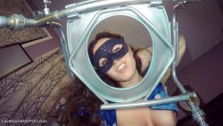 A Good Toile8678678678t Swallows 00003 A Good Toile8678678678t Swallows 00003