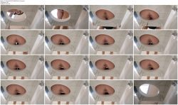 A Quick Sh7675756567it On You.ScrinList