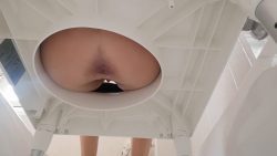 A Quick Sh7675756567it On You 00002