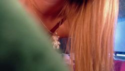 Booty Catmolly huge transparent bu790889tt plug fully anal fuck-Dildo, GapingAss 00001