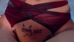 Booty Catmolly huge transparent bu790889tt plug fully anal fuck-Dildo, GapingAss 00002