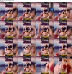 Clairet 22-Deepth7867868678roaAndVomit, Dildo.ScrinList