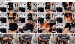 Cock in Chastity, Your Holes Are Mine!.ScrinList Cock in Chastity, Your Holes Are Mine!.ScrinList