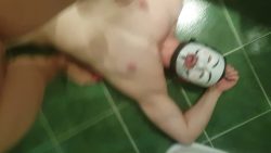 DOMINA ANDOVA - Golden Rain _ Mixfemdomcc - Latest Femdom Porn For Online Streaming-Copropro.Com- 00000 DOMINA ANDOVA - Golden Rain _ Mixfemdomcc - Latest Femdom Porn For Online Streaming-Copropro.Com- 00000