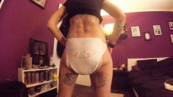 DemonaDragon - Diaper Story Time-Copropro.Com- 00000 DemonaDragon - Diaper Story Time-Copropro.Com- 00000