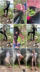 Domina Evgenia - In The Mountains-Copropro.Com-.ScrinList Domina Evgenia - In The Mountains-Copropro.Com-.ScrinList