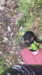 Domina Evgenia - In The Mountains-Copropro.Com- 00000 Domina Evgenia - In The Mountains-Copropro.Com- 00000