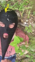 Domina Evgenia - In The Mountains-Copropro.Com- 00001 Domina Evgenia - In The Mountains-Copropro.Com- 00001