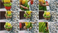 Hottyjiyasharma - Indian Lady Shit In Her Panty With Creamy Texture-Copropro.Com-.ScrinList