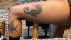 I Seriously Need Help To Keep Stretching My Ass With Sirena Rozhevy-Copropro.Com- 00001