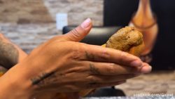 I Seriously Need Help To Keep Stretching My Ass With Sirena Rozhevy-Copropro.Com- 00002