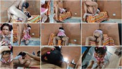 LittleKatty _ Experiment With Katty Pee Puke And Scat-Copropro.Com-.ScrinList