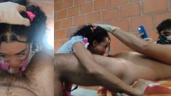 LittleKatty _ Experiment With Katty Pee Puke And Scat-Copropro.Com- 00002