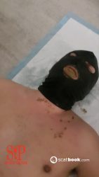 MISTRESS SINPIEDAD - A Miami_s Toilet _ Mixfemdomcc - Latest Femdom Porn For Online Streaming-Copropro.Com- 00000