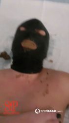 MISTRESS SINPIEDAD - A Miami_s Toilet _ Mixfemdomcc - Latest Femdom Porn For Online Streaming-Copropro.Com- 00002