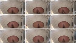 Mistress Wc Darkfans With Miss Lith Domina-Copropro.Com-.ScrinList