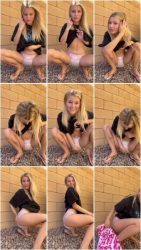 Ninjamas Mess Outside-Copropro.Com-.ScrinList