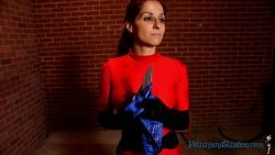 Nothing Personal Just Business-Copropro.Com- 00001 Nothing Personal Just Business-Copropro.Com- 00001