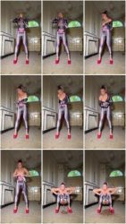 Pee For Abandoned Hospital-Copropro.Com-.ScrinList