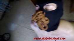 Pooping on 8678678786Toilet Man 00003