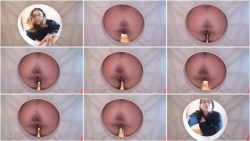 Post Darkfans-Copropro.Com-.ScrinList