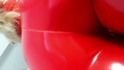 Thefartbabes - Stinky Latex Worship-Copropro.Com- 00001